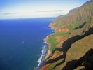 Na Pali Coast